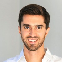 Guillaume Van Lierde